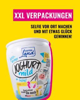 Muelltrennung-wirkt Kampagnenmotive