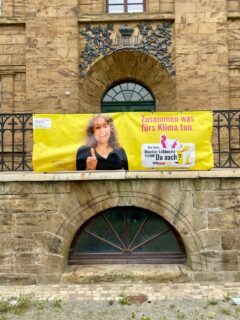 Muelltrennung-wirkt Kampagnenmotive