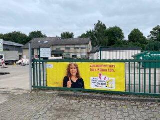 Muelltrennung-wirkt Kampagnenmotive