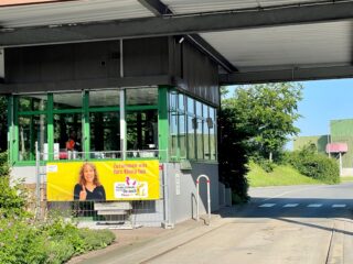 Muelltrennung-wirkt Kampagnenmotive