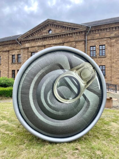 Muelltrennung-wirkt Kampagnenmotive