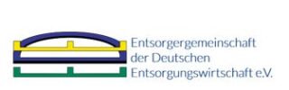 Entsorgergemeinschaft der Deutschen Entsorgungswirtschaft e.V.