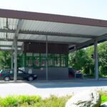 Wiegehaus Pohlsche Heide