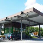 Wiegehaus Pohlsche Heide