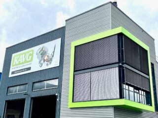 EMiL Heizkraftwerk Minden