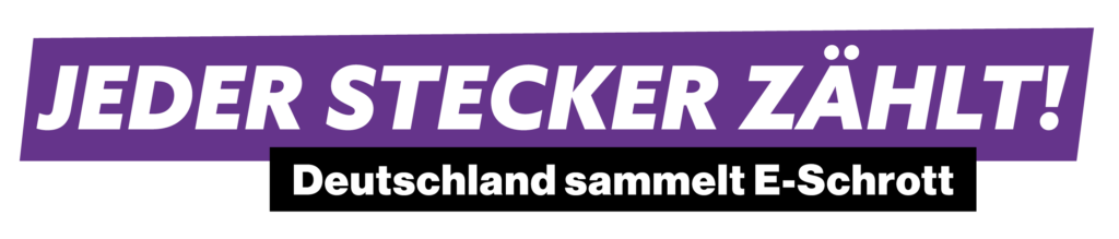Kampagnenlogo