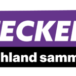 Kampagnenlogo