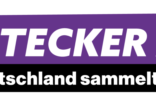 Kampagnenlogo