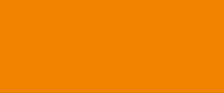 Banner für Info-Texte