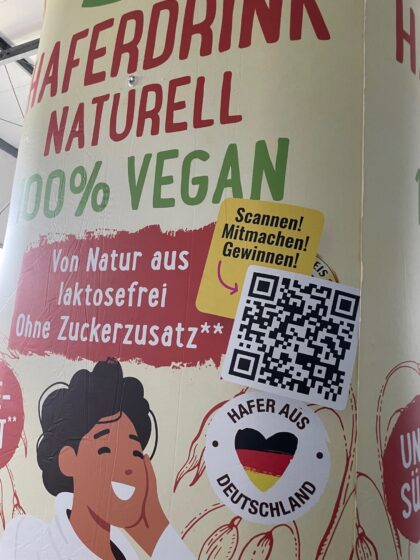 Muelltrennung-wirkt Kampagnenmotive