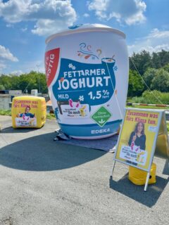 Muelltrennung-wirkt Kampagnenmotive