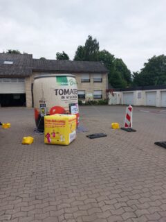 Muelltrennung-wirkt Kampagnenmotive