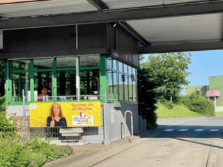 Muelltrennung-wirkt Kampagnenmotive