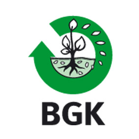 Logo BGK