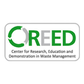 Logo CREeD