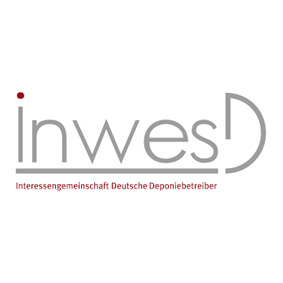 Logo InwesD