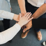 Partner und Mitgliedschaften