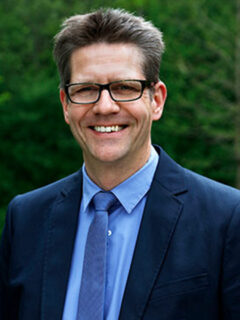 Matthias Koch-Schulte