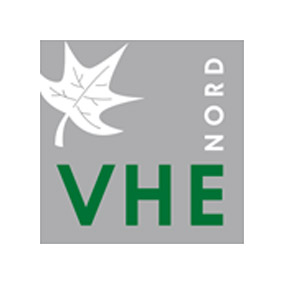 Logo VHE Nord