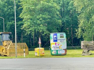 Muelltrennung-wirkt Kampagnenmotive